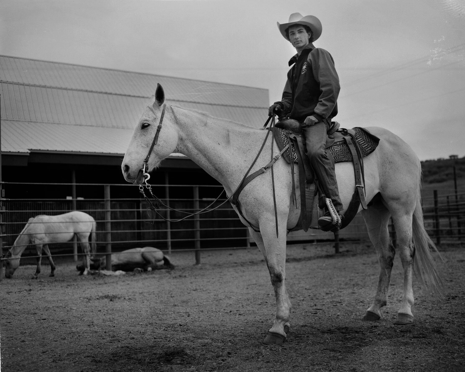 jglassberg-roadtrip4x5-10.jpg