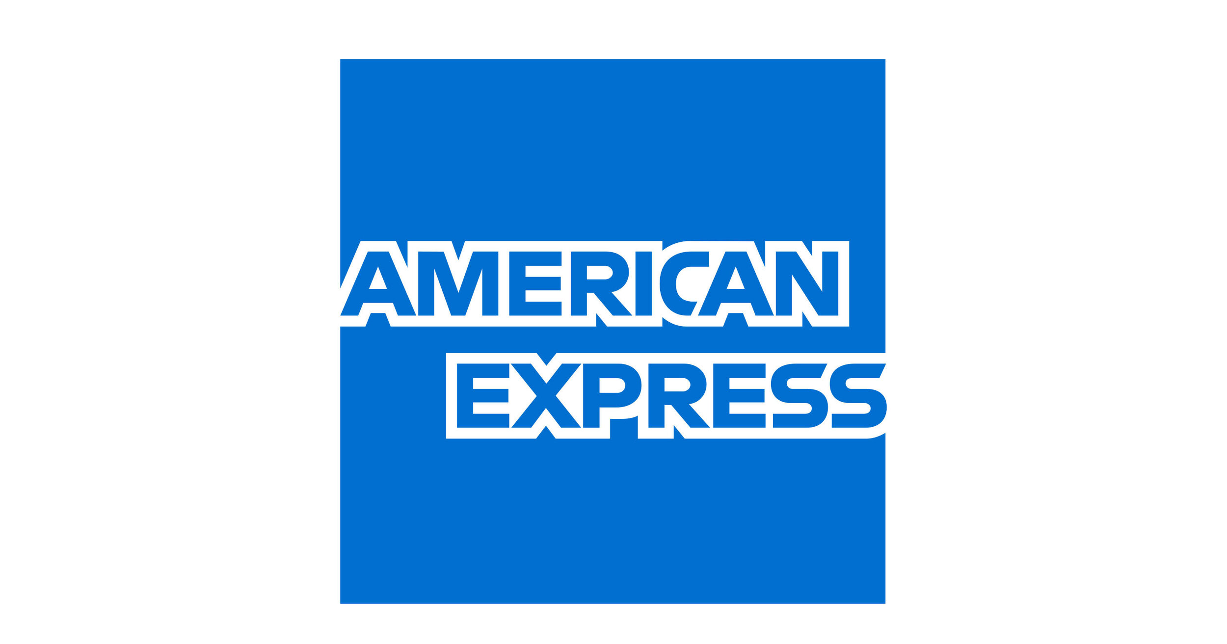 American_Express.jpg