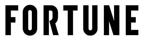 fortune-logo.jpg