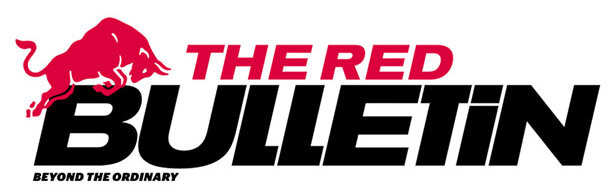 RedBulletin.jpg