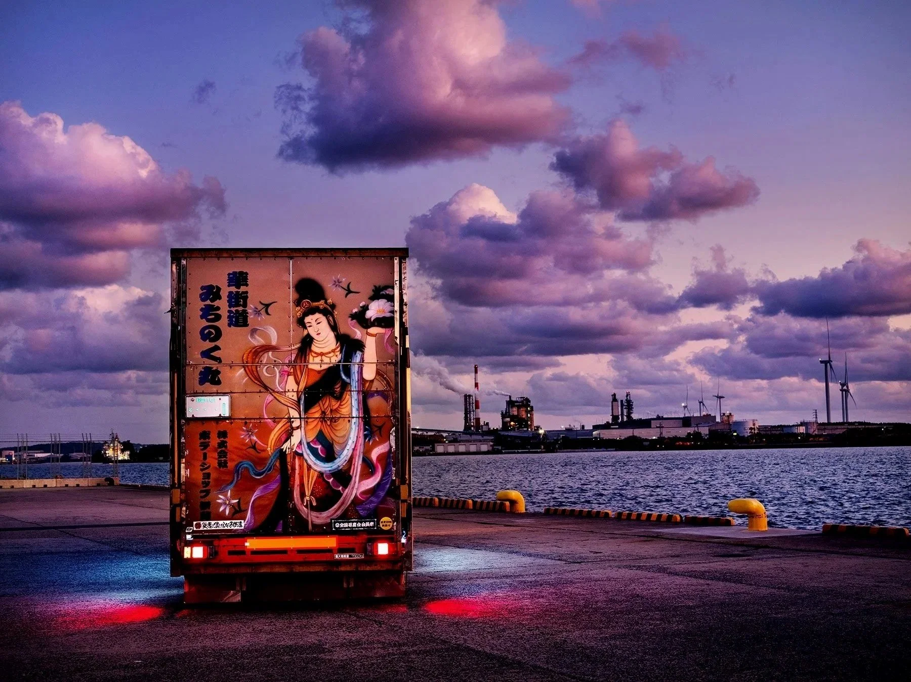 Dekotora-web22b.jpg