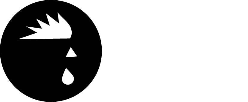 Logo of The Rooster Studio