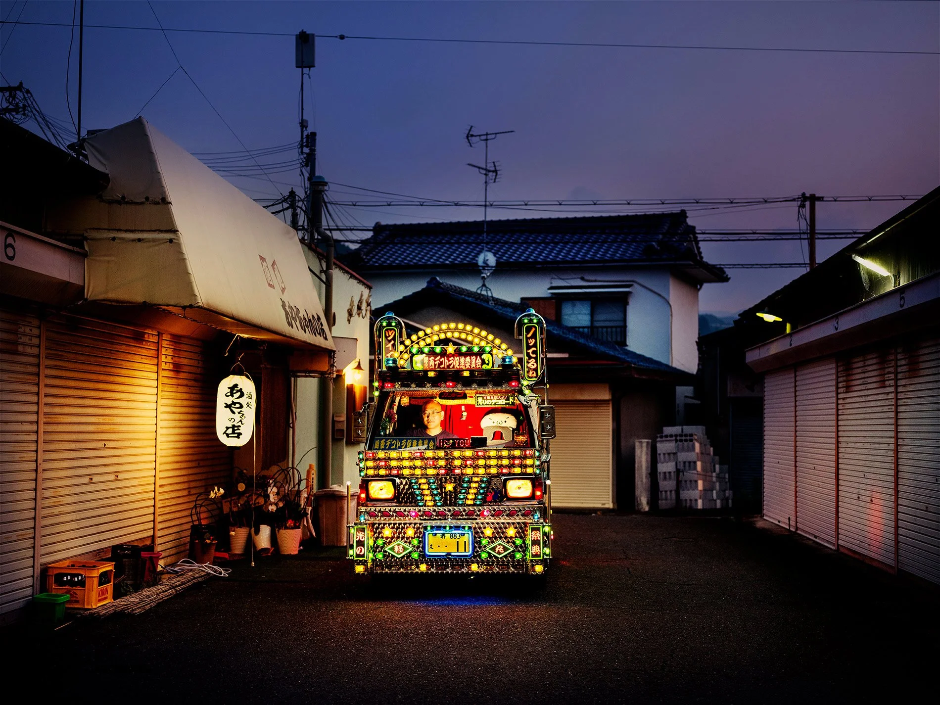 Dekotora-web27b.jpg