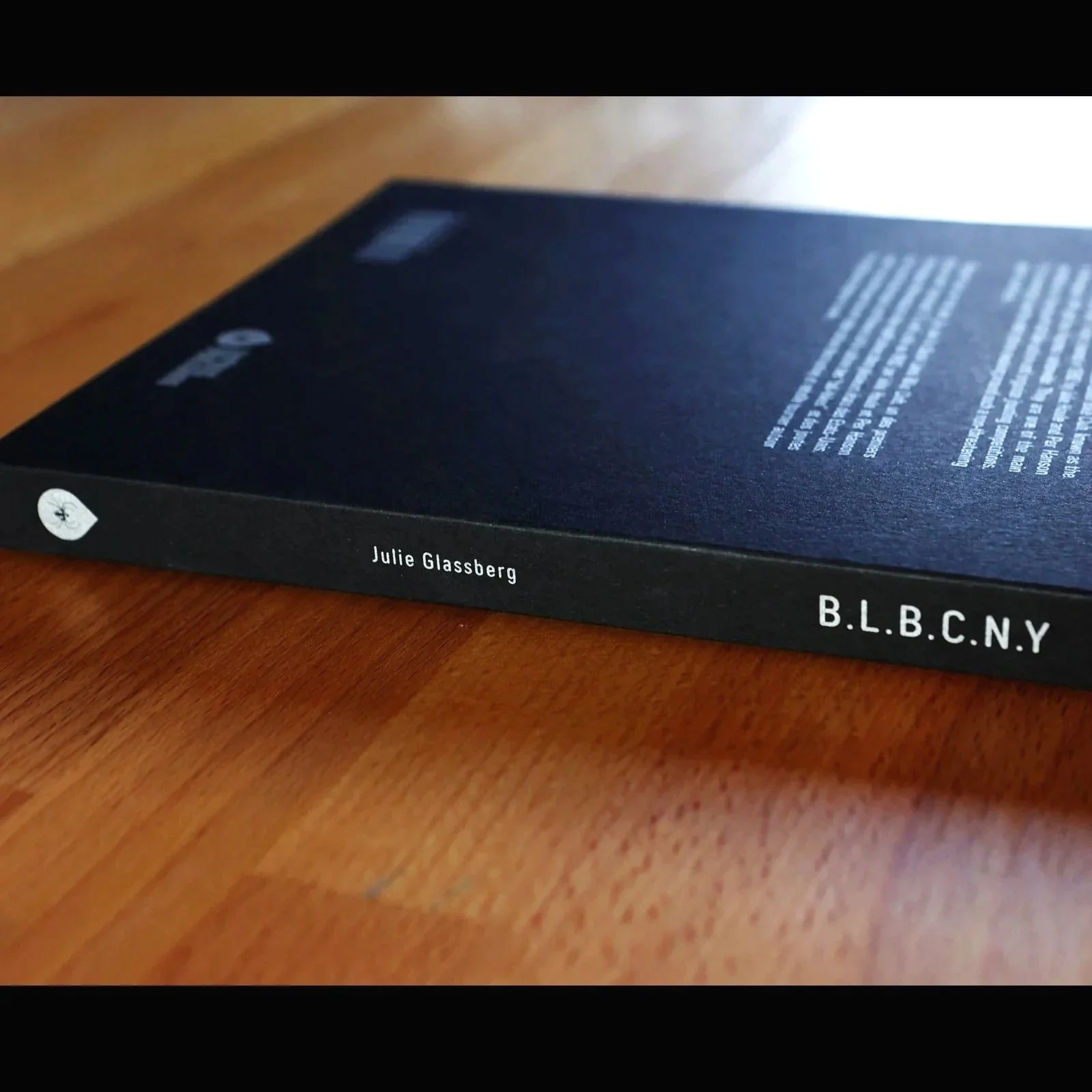 blbcny-book02.jpg