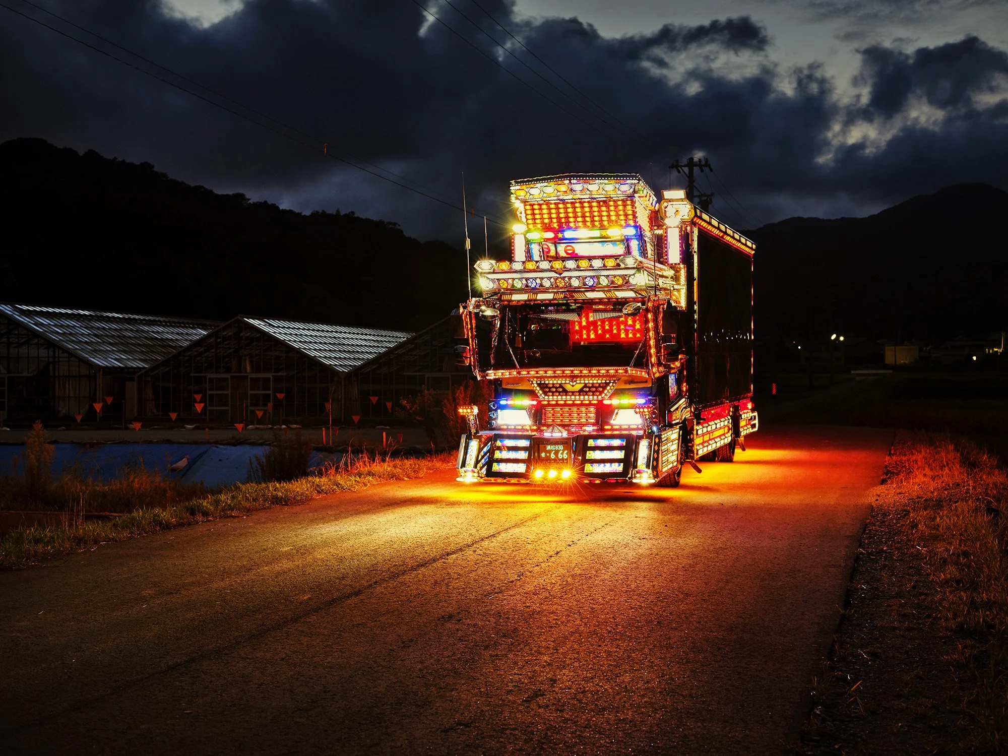 Dekotora-Book-print_085.jpg