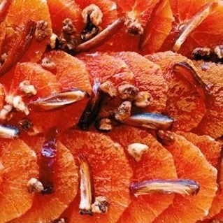 oranges with rosewater.jpg
