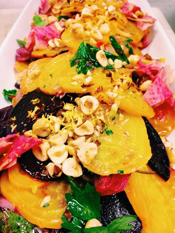 oranges with rosewater.jpg