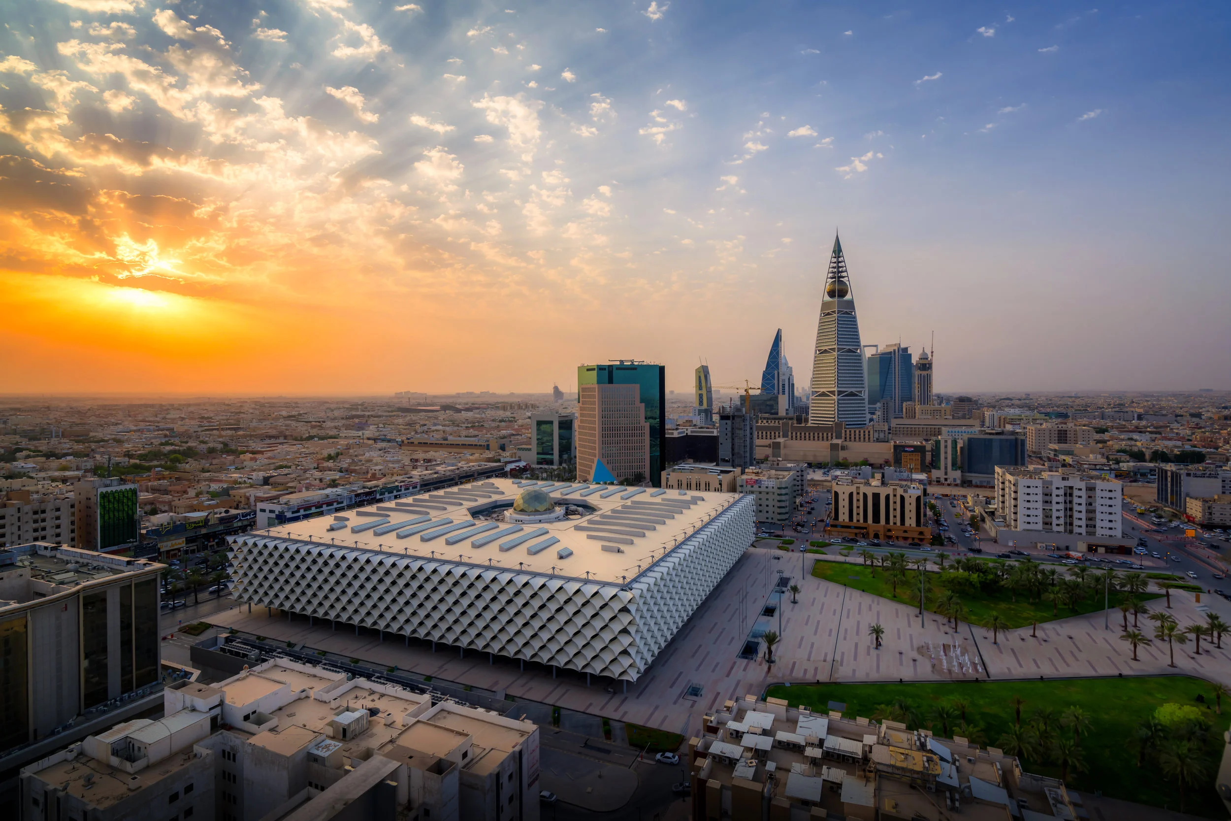 _DSC9688-HDR-Edit.jpg