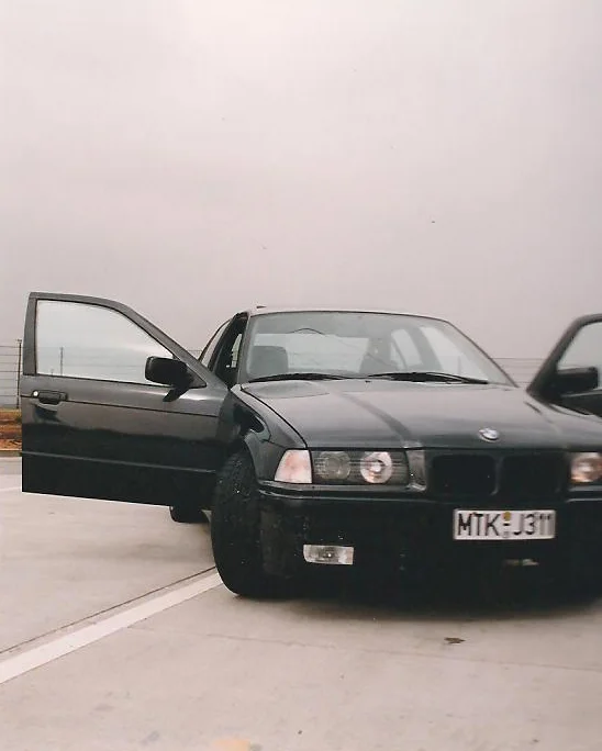 autoandi6.jpg