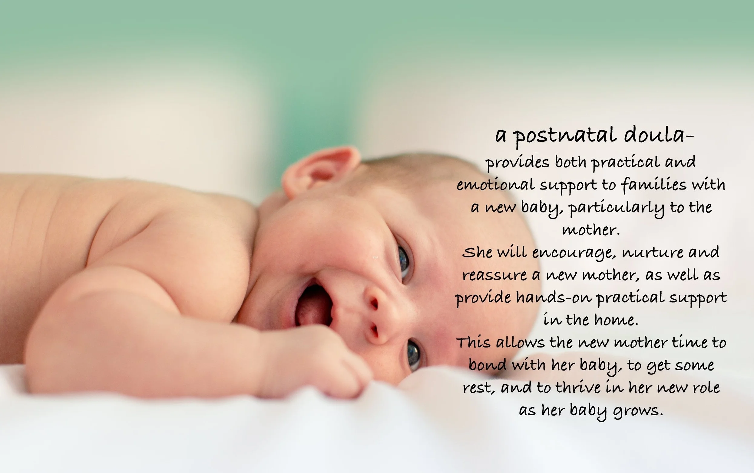 postnataldouladescription.jpg