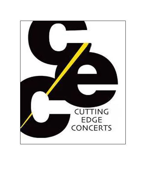 Paul Barnes Premieres Piano Thoughts Vol. 2 at Symphony Space