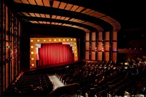 Mazdak Khamda Piano Recital