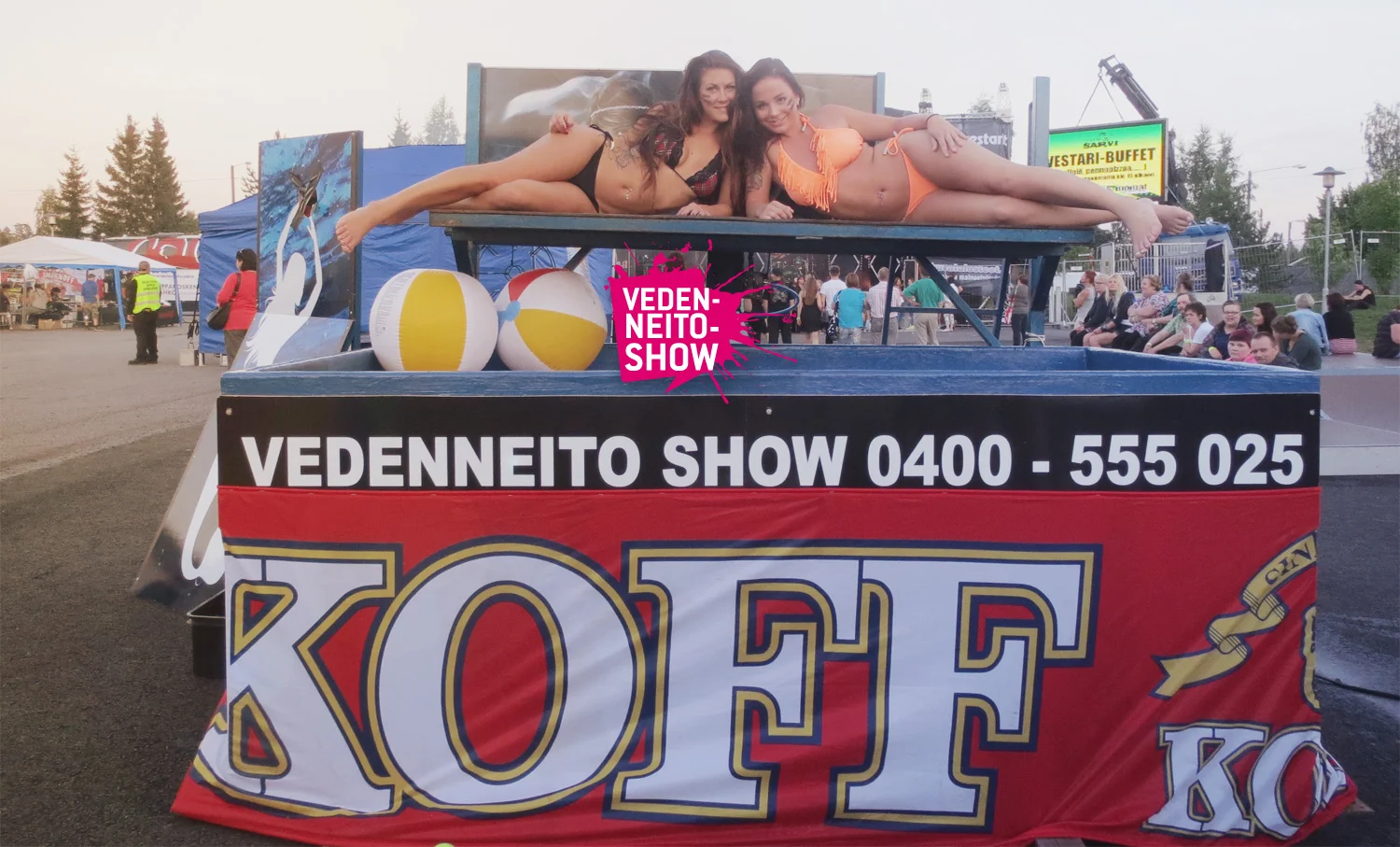 vedenneitoshow.jpg