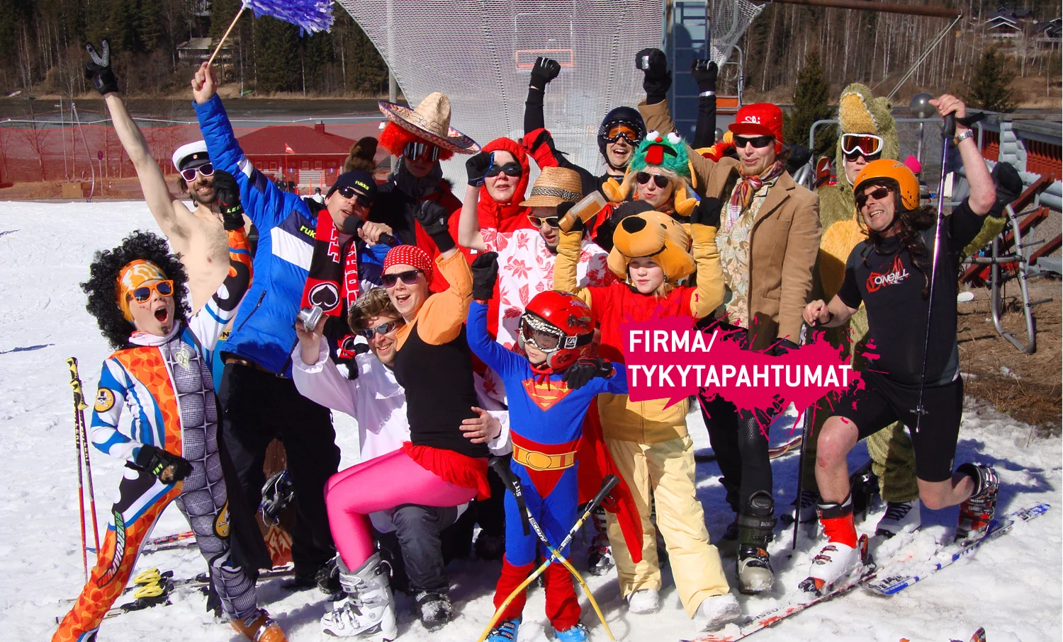 tykytapahtumat2.jpg