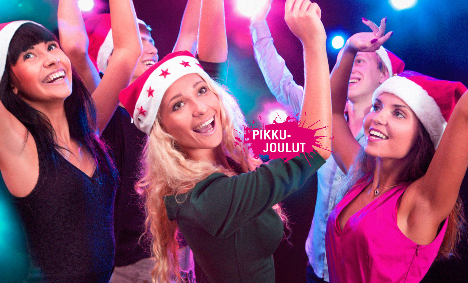 pikkujoulut.jpg