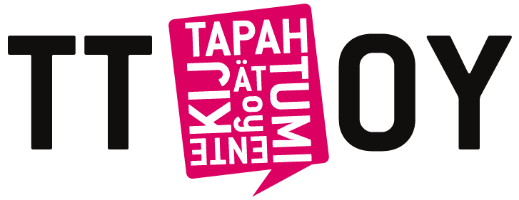 ttoy_transparent.png