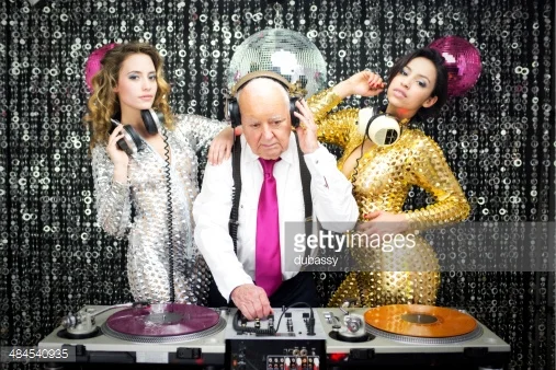 Photo by dubassy/iStock / Getty Images