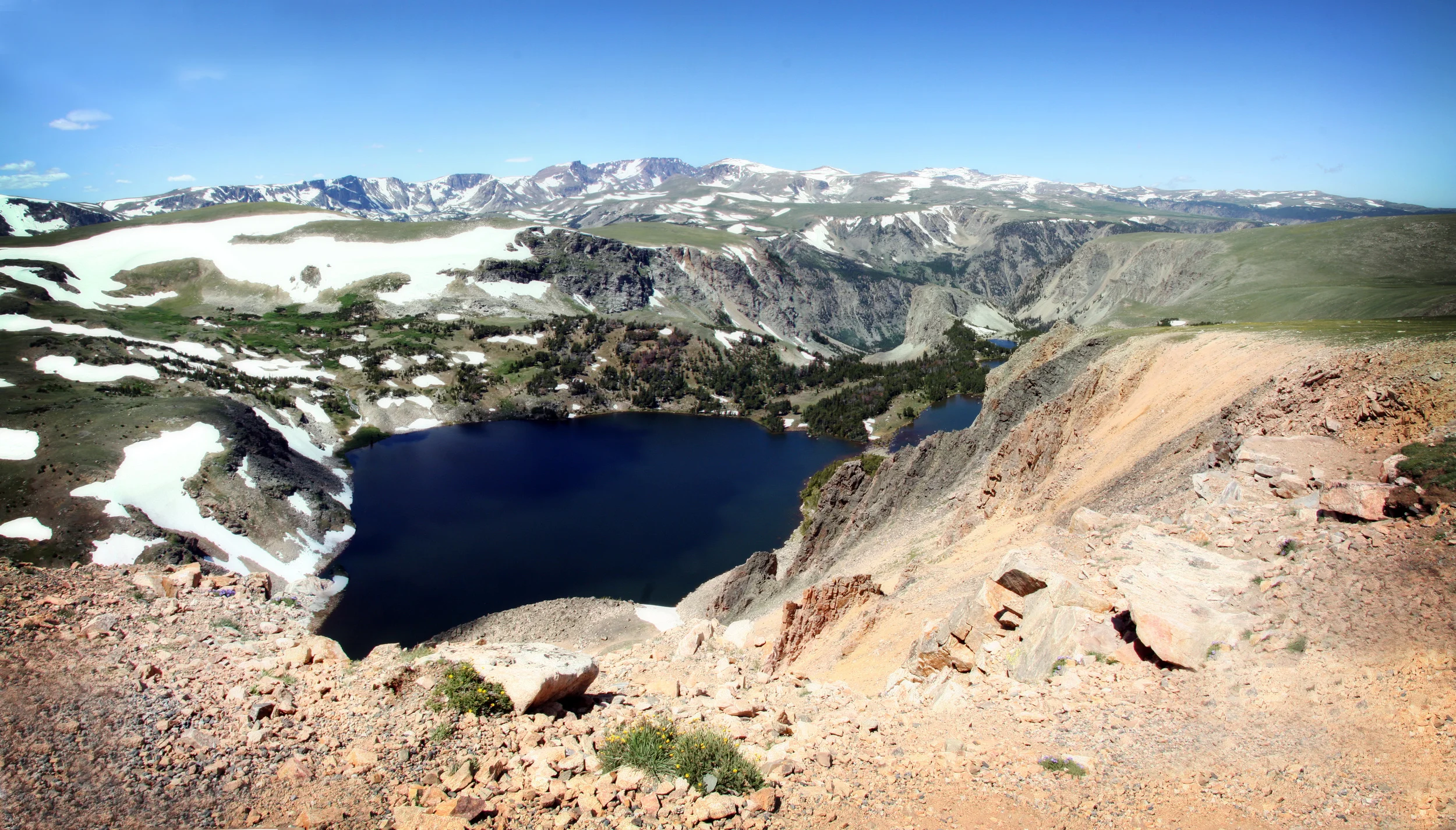 panorama1.jpg