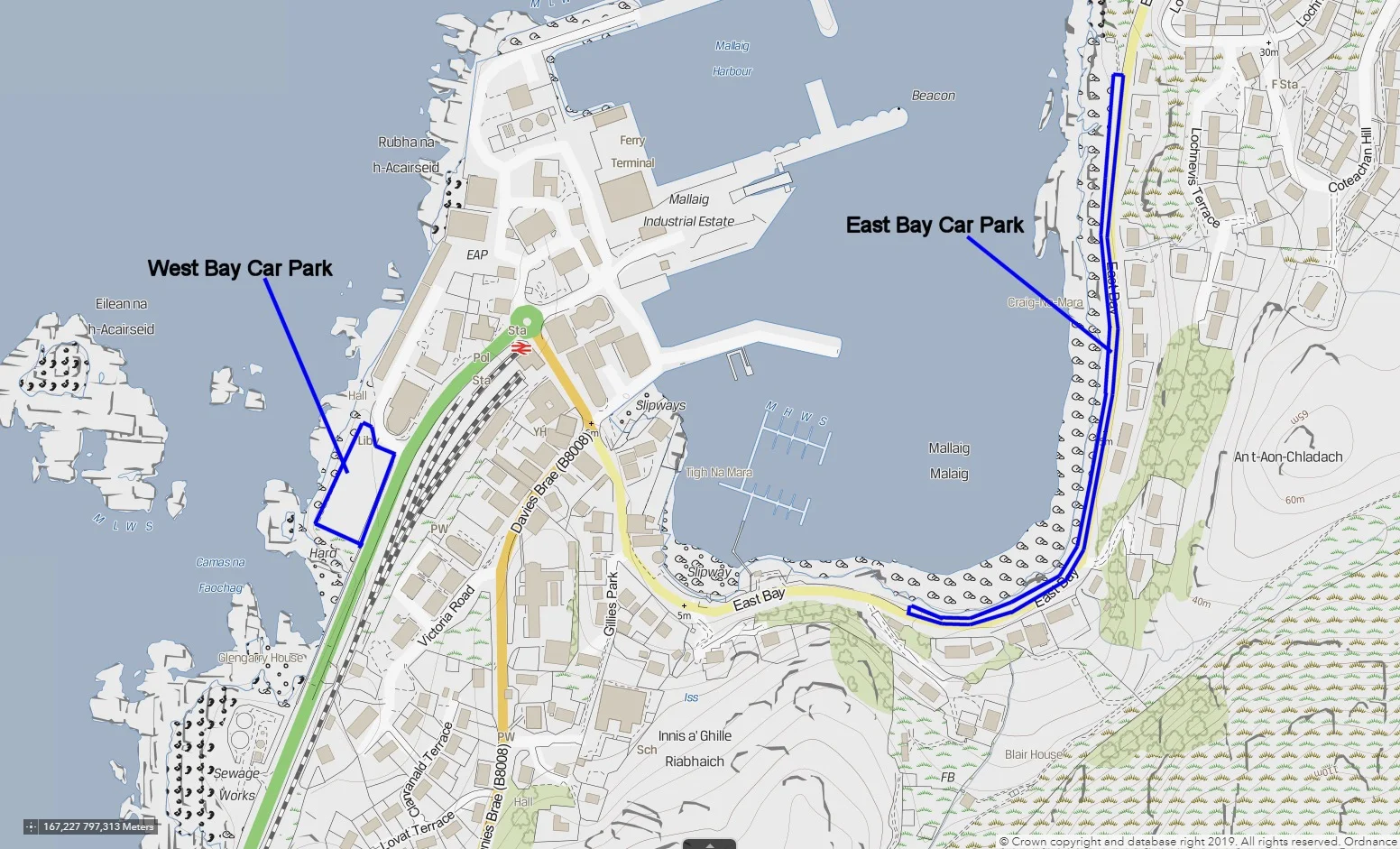 Mallaig Long Stay Car Parks.jpg