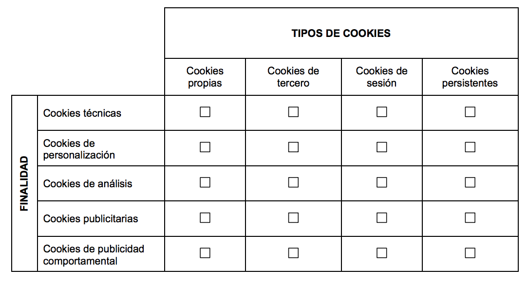 Captura de pantalla 2019-10-15 a las 10.28.52.png