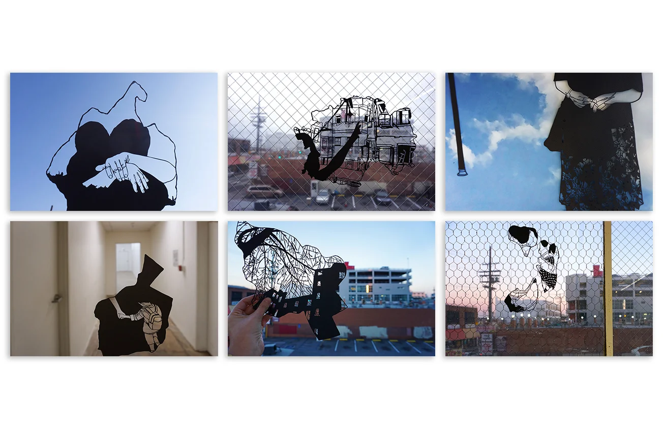 PrintSet4.jpg