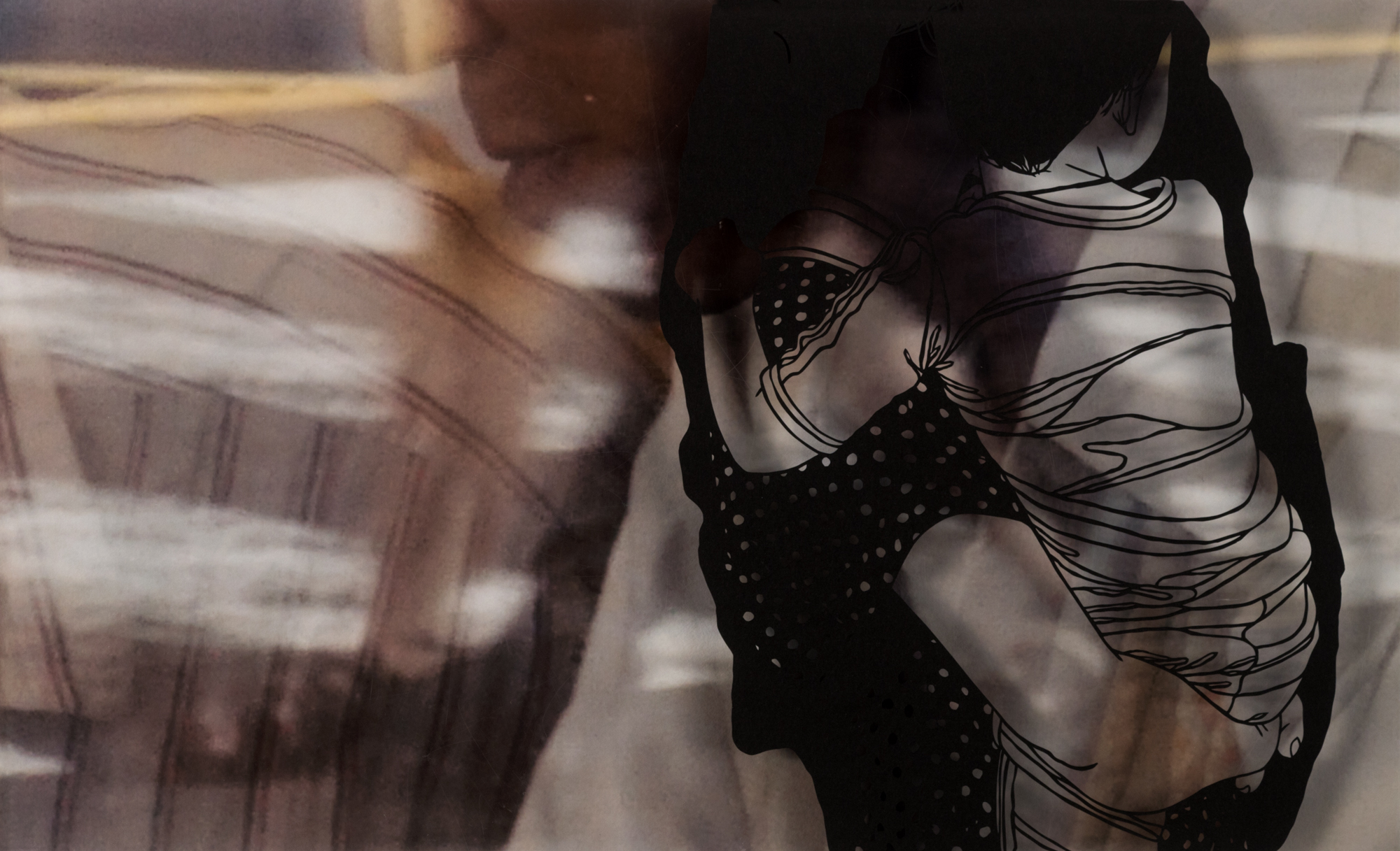 Noa's_photographs0337.jpg