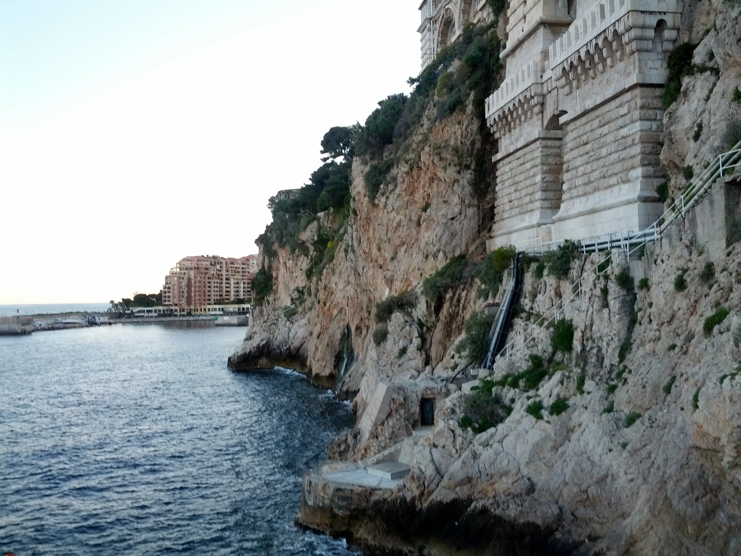 Savoury Indulgences and Incredible Escapades