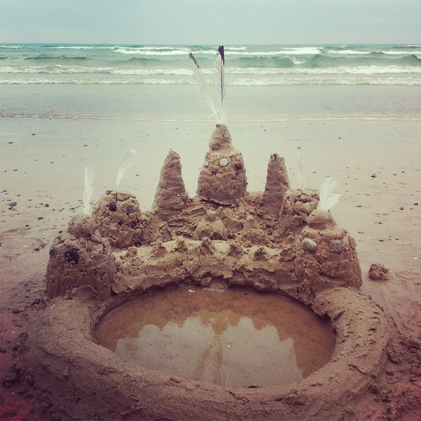 A World of Microadventures