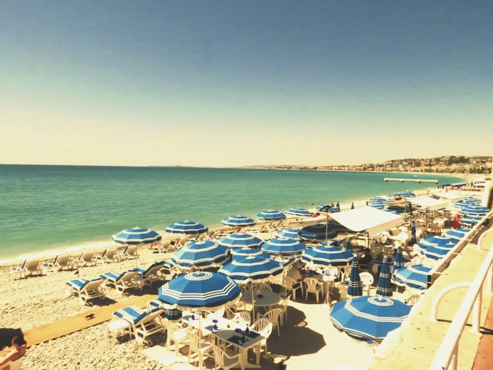 Vacation Versus Travelling: Do You Know the Difference?