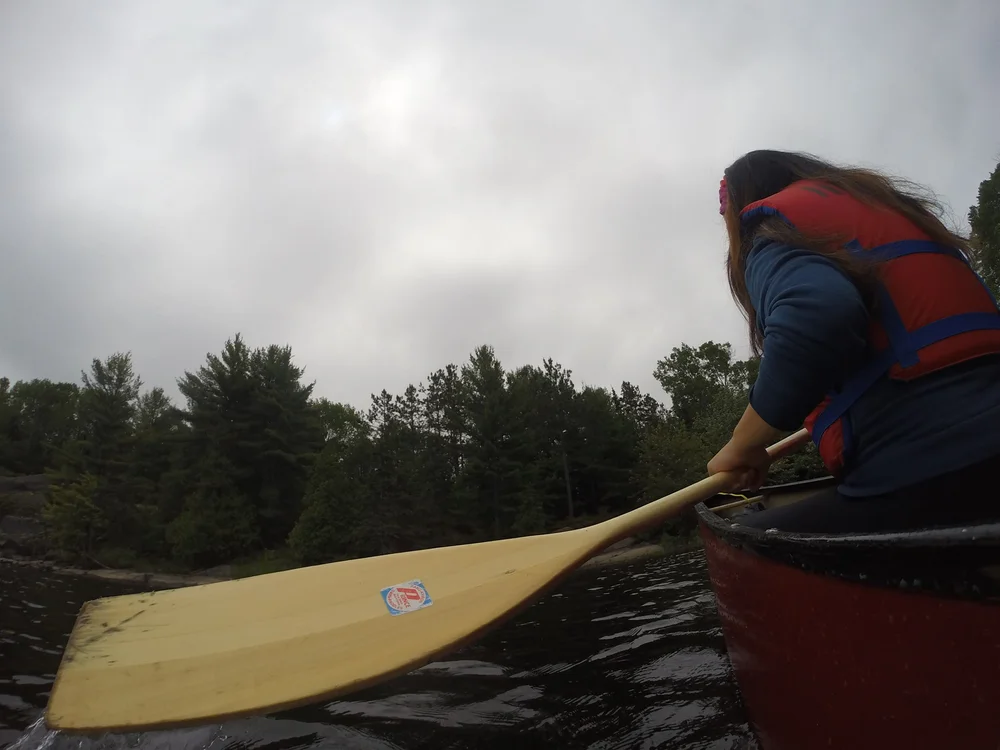 Canoe18.jpg