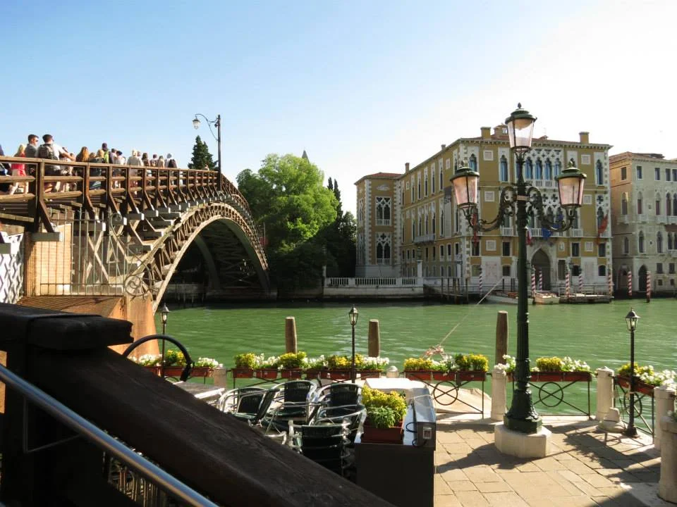 How to choose travel insurance?