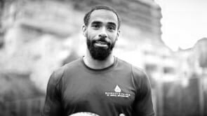 GOLF 4 MIKE CONLEY - 2019 - ONAIR