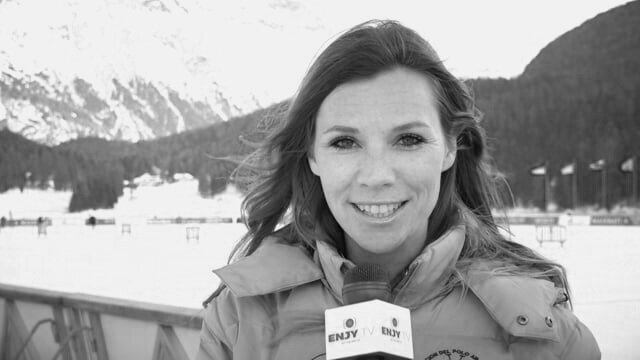SNOWPOLO - EP05 - 2019 - ONAIR