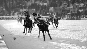 POLO 2020 DAY 3 - MATCH 2 - FINALE - ONAIR