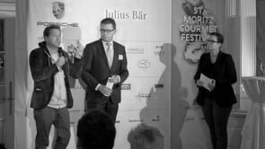 GOURMET FESTIVAL - PRESS ZUERICH 2020 - 2019 - ONAIR