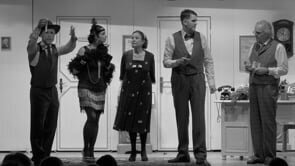 THEATER CELERINA ACT 02
