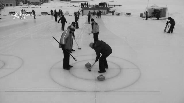 Jackson Cup Live