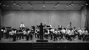 CONCERTO BANDA STMORITZ - 2020 - ONAIR