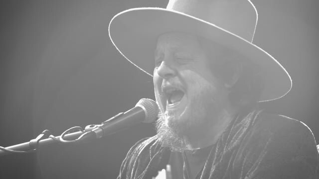 FDJ 21 - 10 - ZUCCHERO - FIRST THREE.mp4