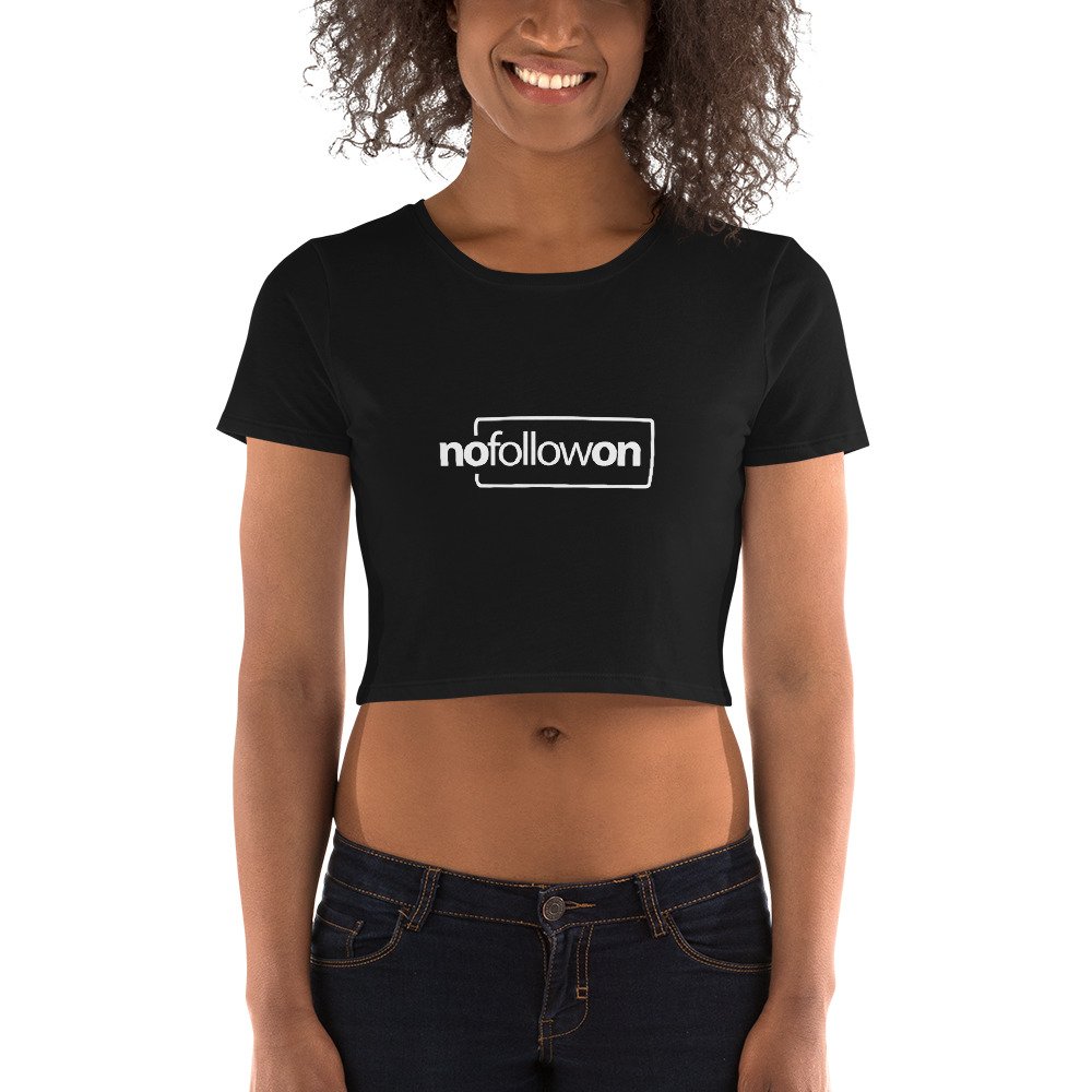 womens-crop-tee-black-front-61e83c372e571.jpg