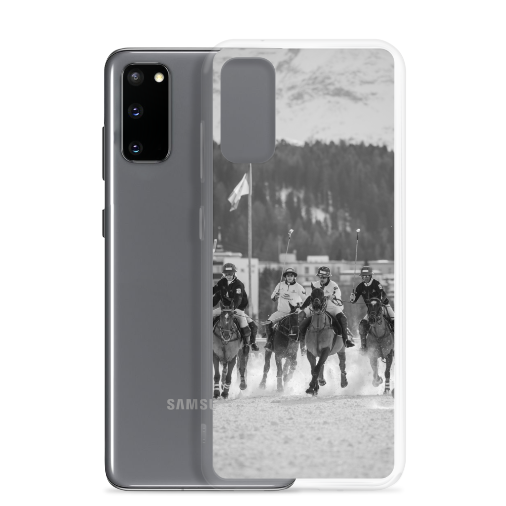 samsung-case-samsung-galaxy-s20-case-with-phone-61f967dbe6f24.png