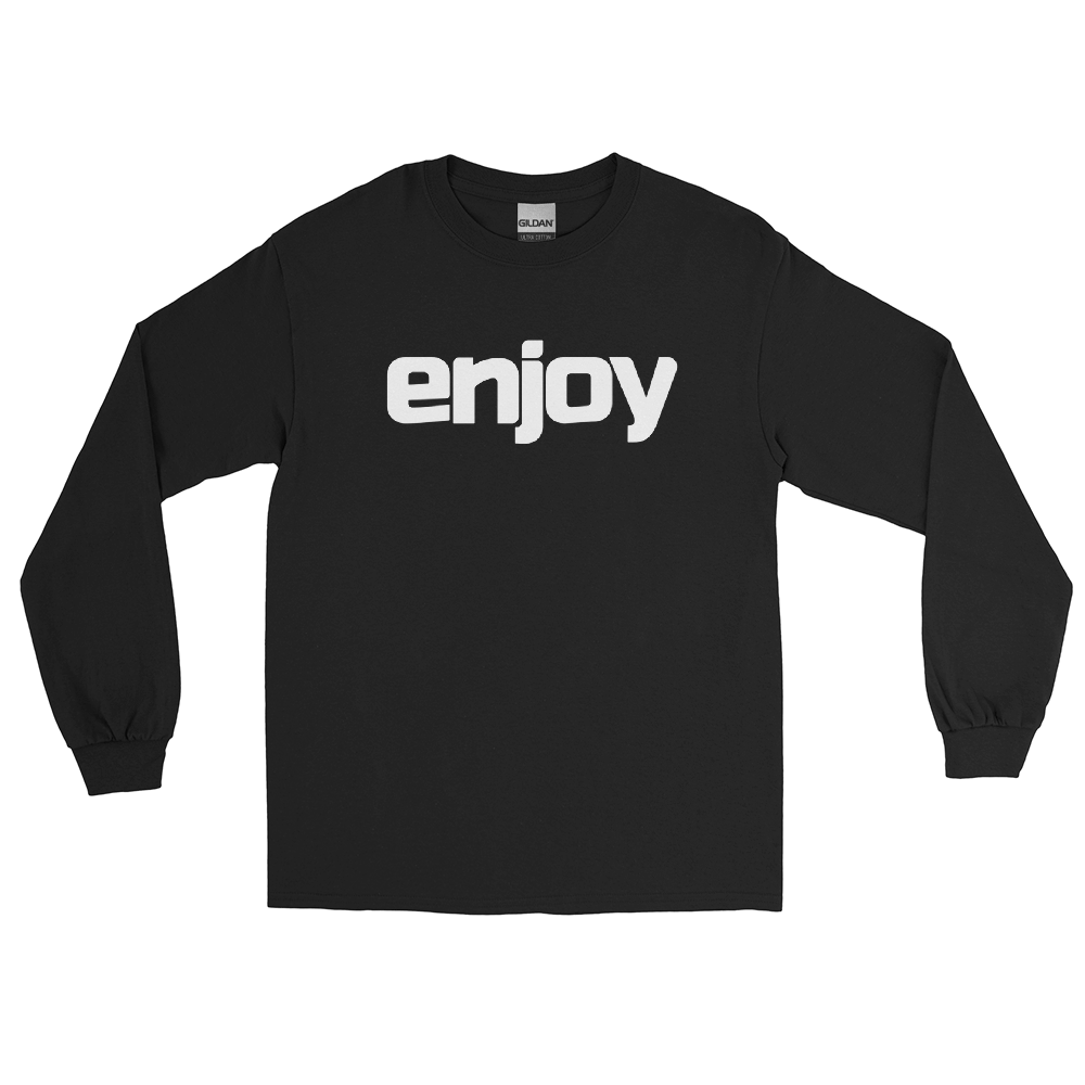 mens-long-sleeve-shirt-black-front-6212651532efc.png