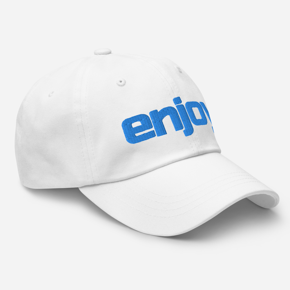 classic-dad-hat-white-right-front-6213b4f32f2b8.png