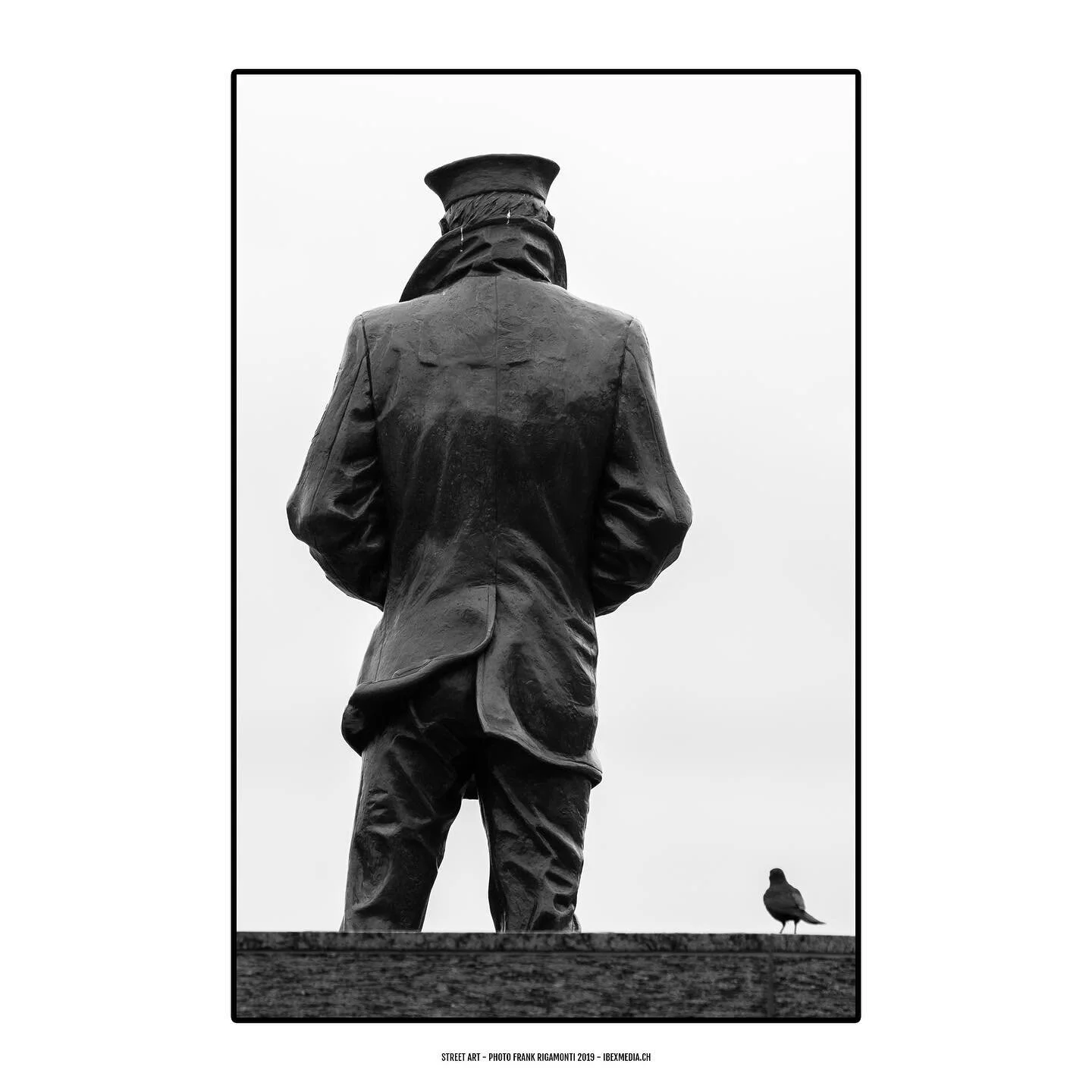 #streetart #usa #travel #blackandwhite #photography #art #details #birds #canon #photo #amazing