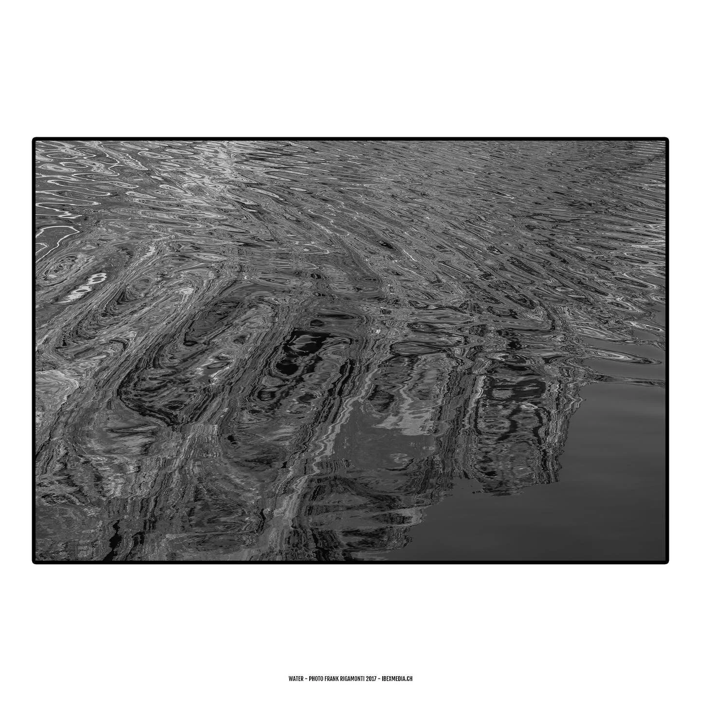 #water #lake #plaundalej #engadin #switzerland #reflection #blackandwhite #mountains #alps #amazing