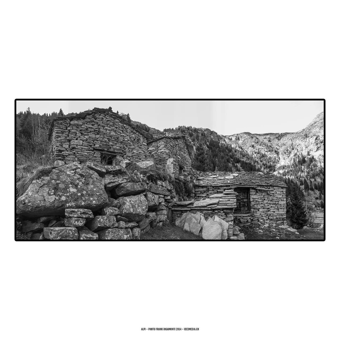 #valchiavenna #alpi #rural #blackandwhite #mountains #nature #photo #best #picture