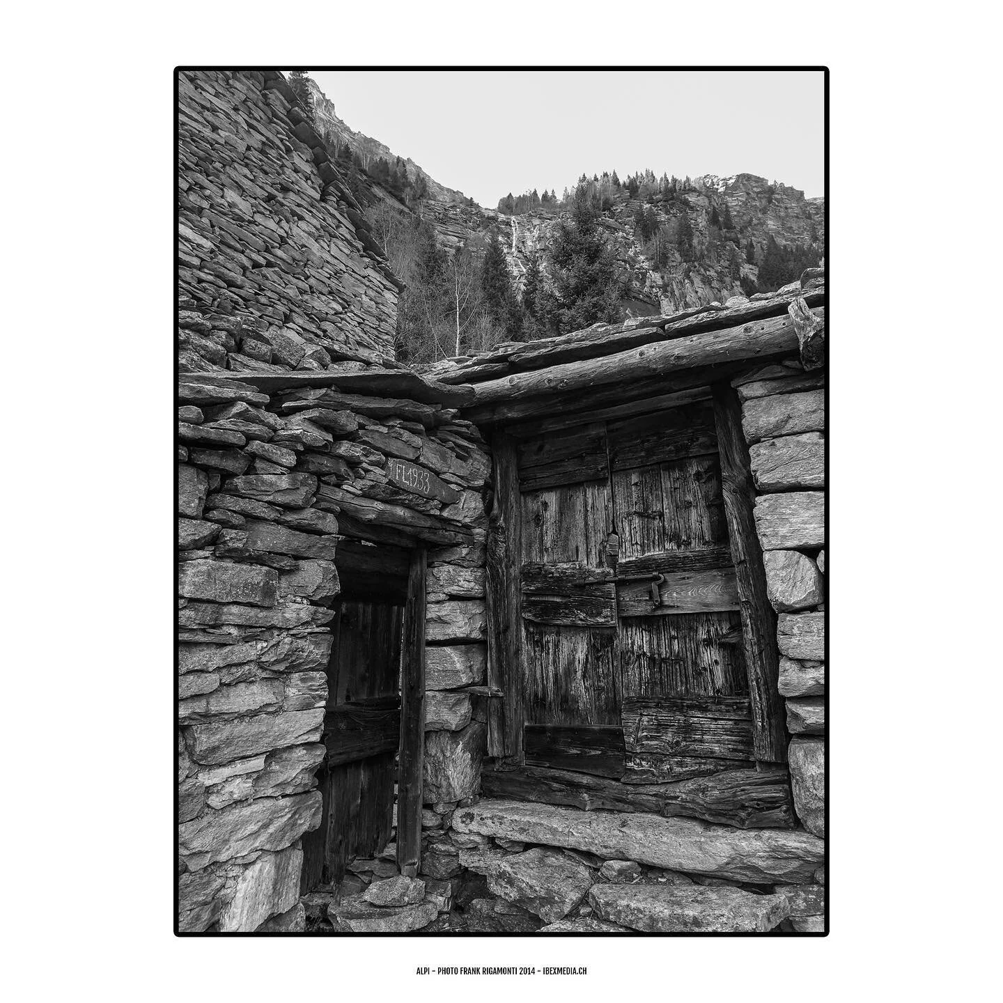 #valchiavenna #alpi #rural #blackandwhite #mountains #nature #photo #best #picture