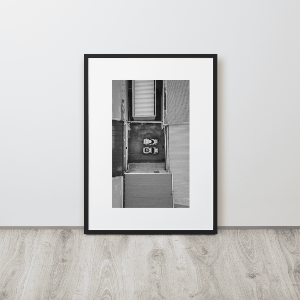 matte-paper-framed-poster-with-mat-(cm)-black-50x70-cm-front-6235e854546bd.png