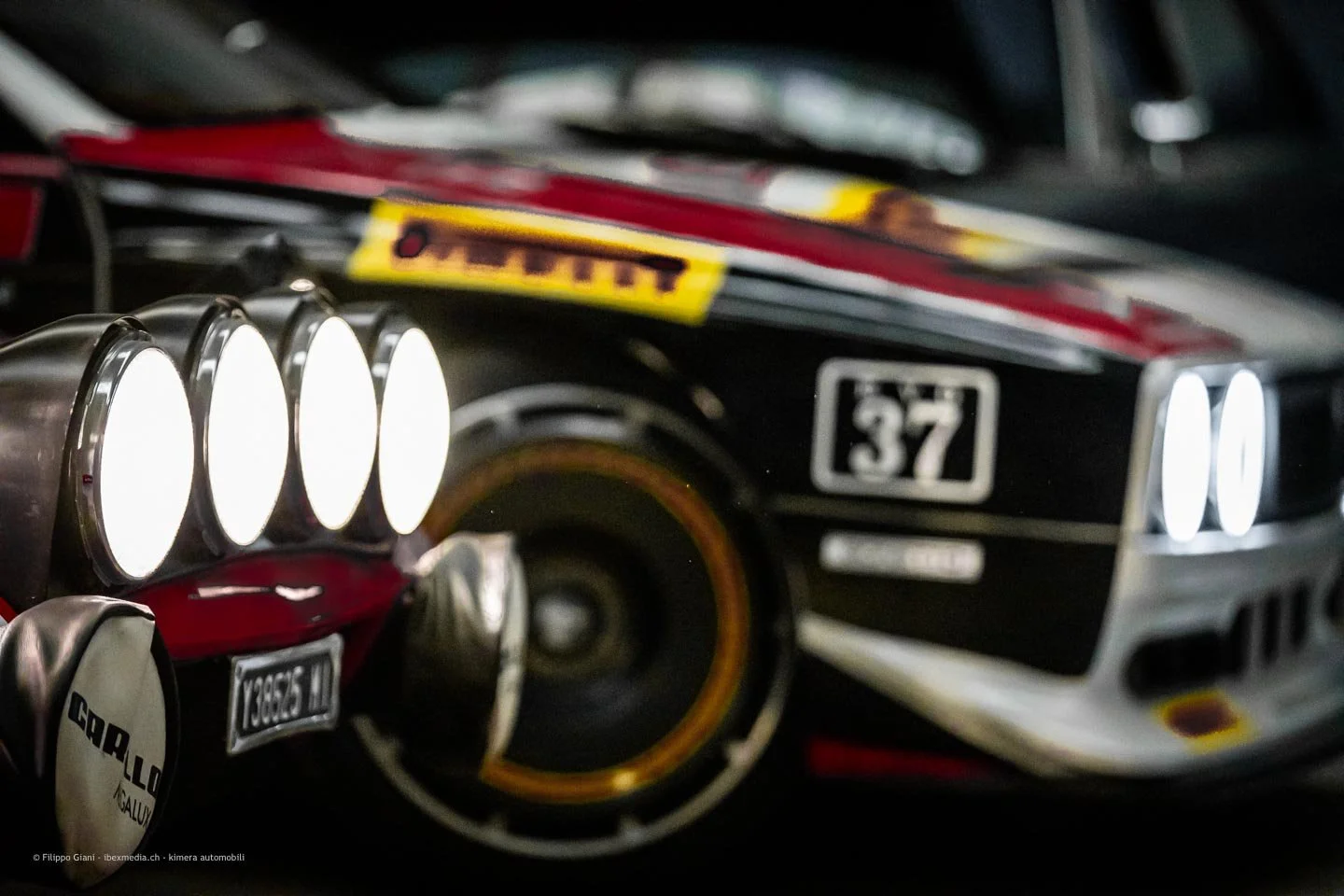 Filippo Giani www.ibexmedia.ch-252.jpg