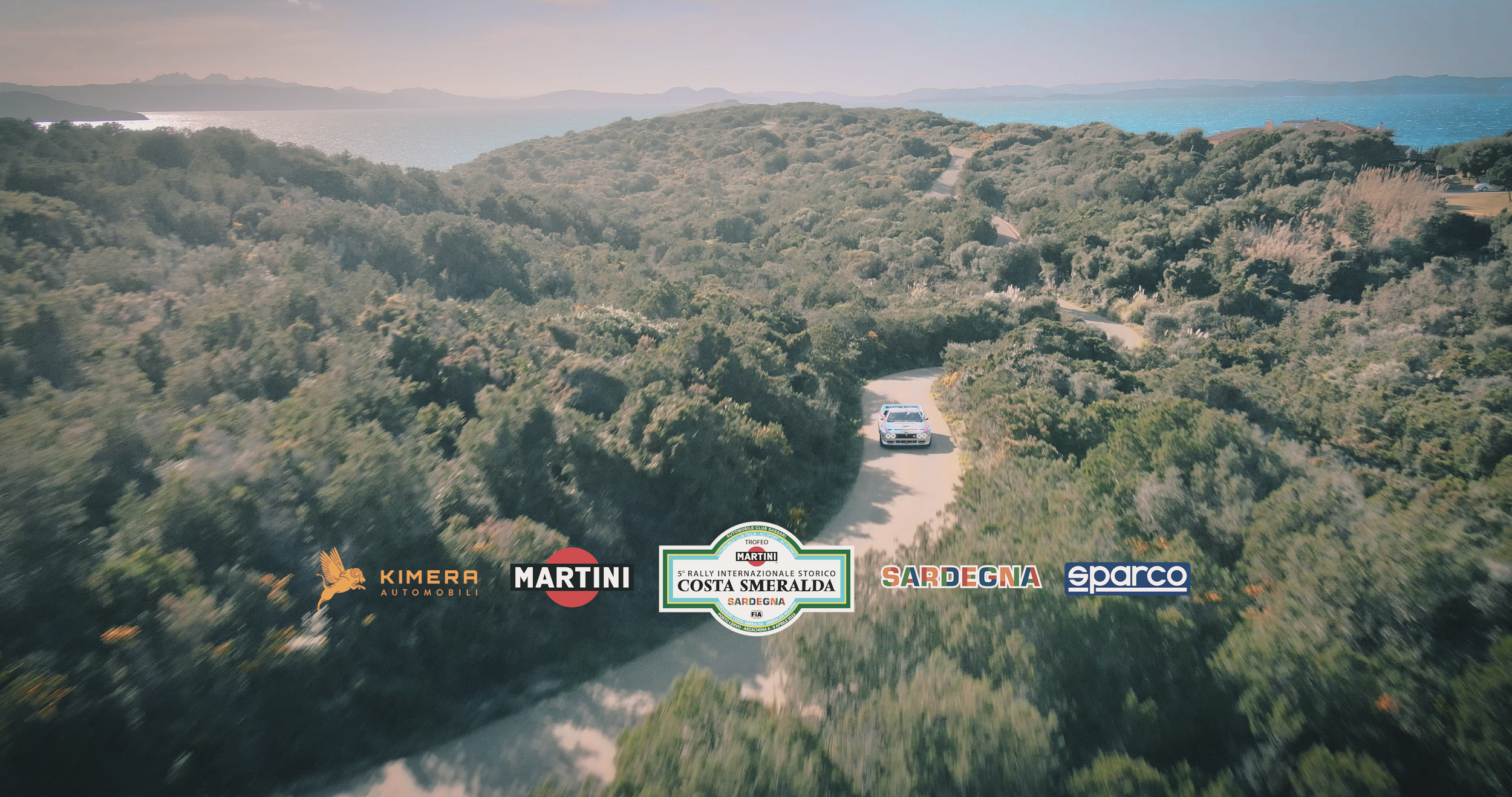 Newsletter 25.04.2022 (DE/EN/IT)